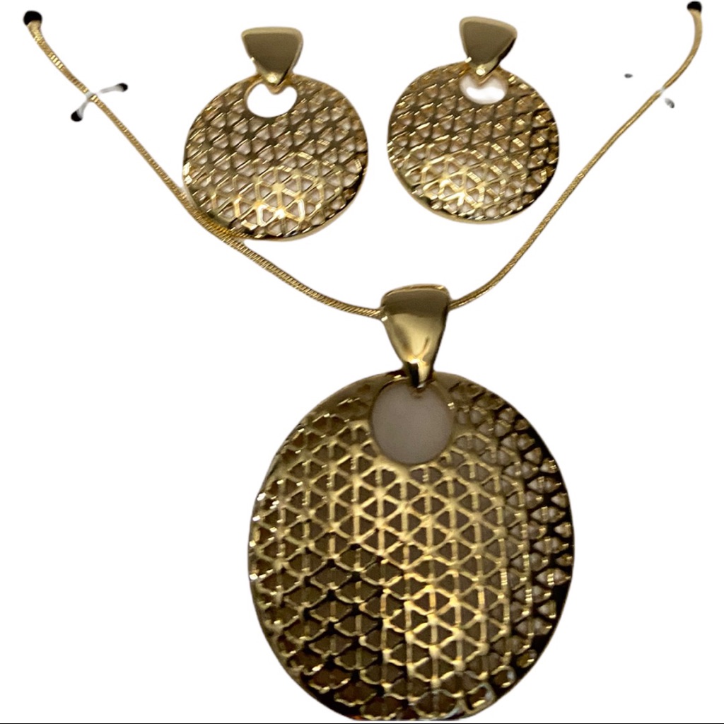 Charter Club Jewelry Sets